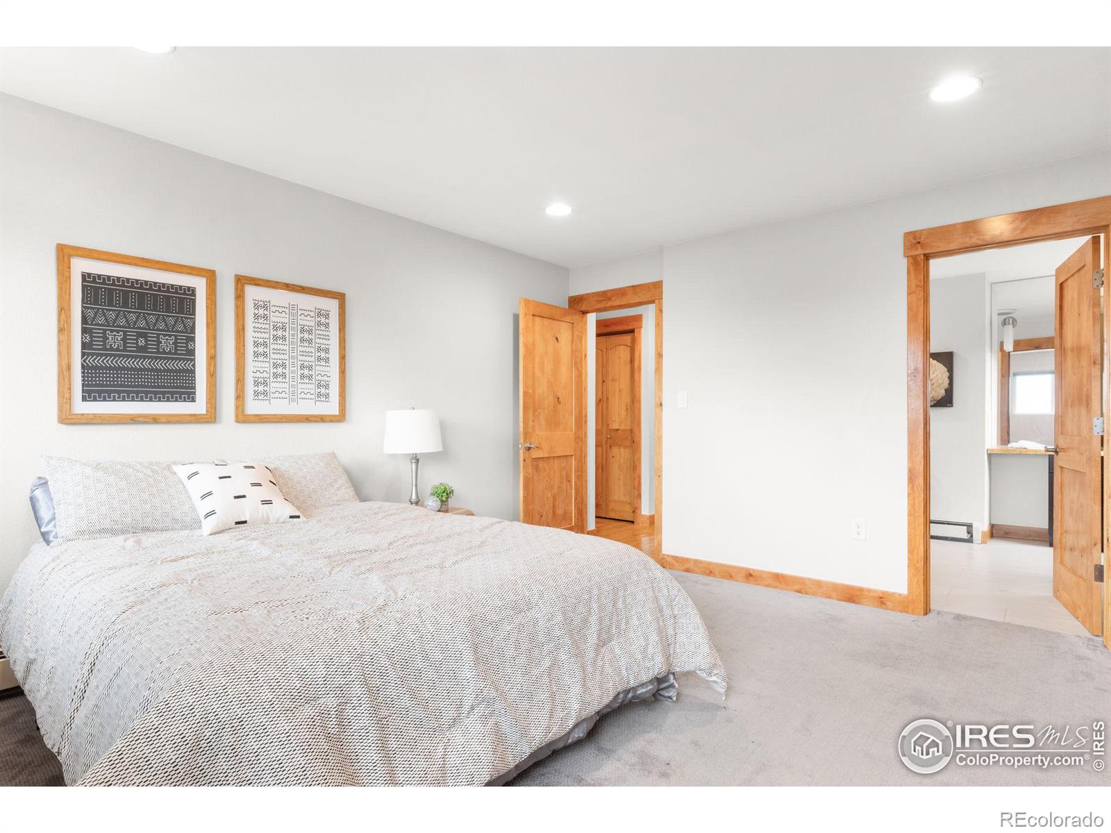 MLS Image #18 for 801  kelly road,boulder, Colorado