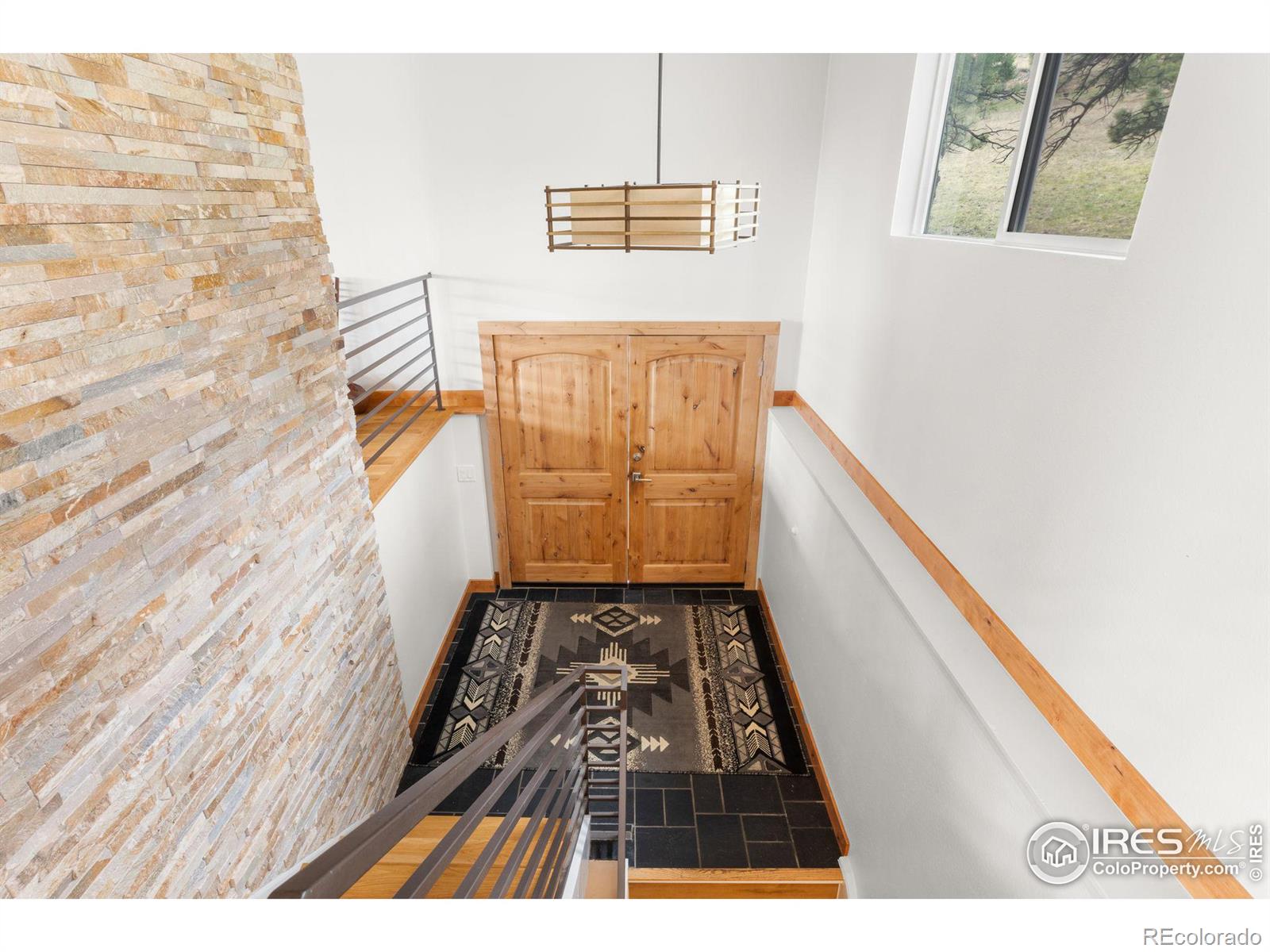 MLS Image #2 for 801  kelly road,boulder, Colorado