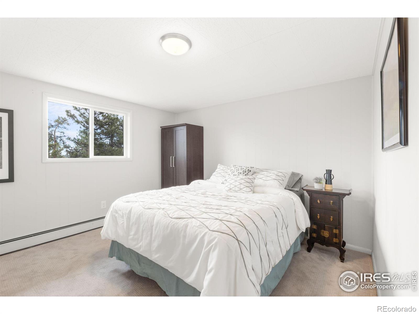 MLS Image #29 for 801  kelly road,boulder, Colorado