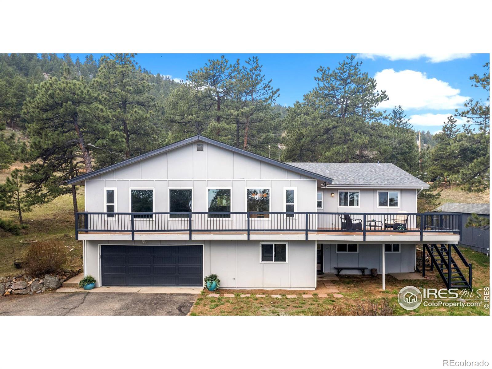 MLS Image #32 for 801  kelly road,boulder, Colorado