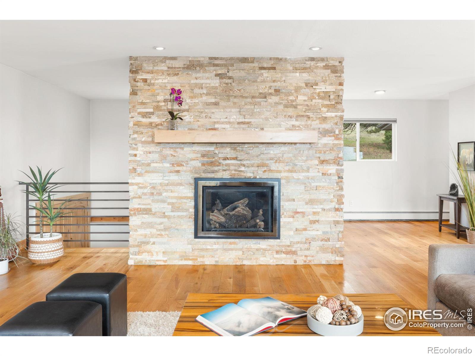 MLS Image #5 for 801  kelly road,boulder, Colorado