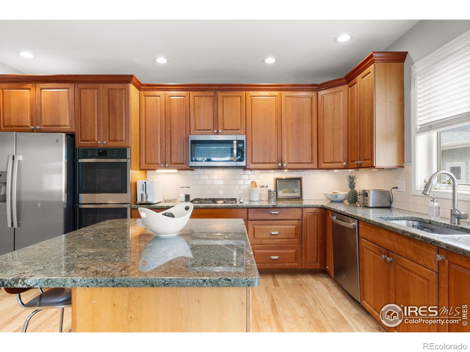 MLS Image #10 for 3440  saint vincent place,boulder, Colorado