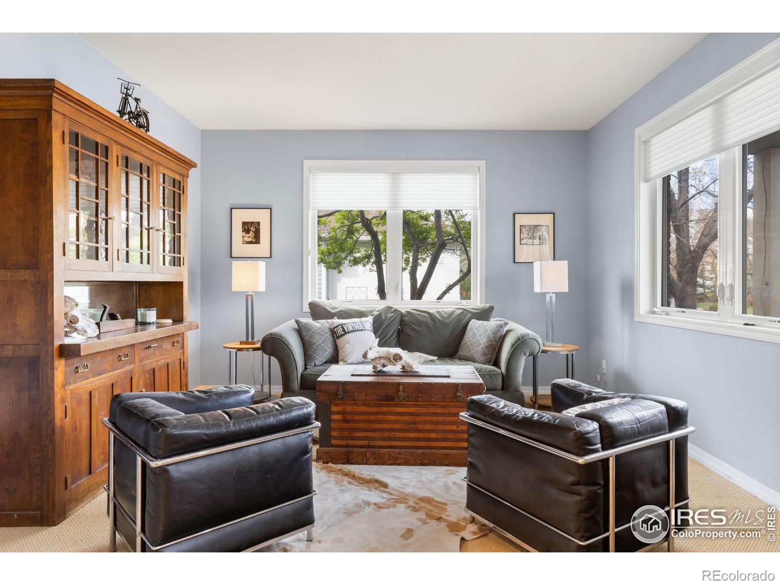 MLS Image #12 for 3440  saint vincent place,boulder, Colorado