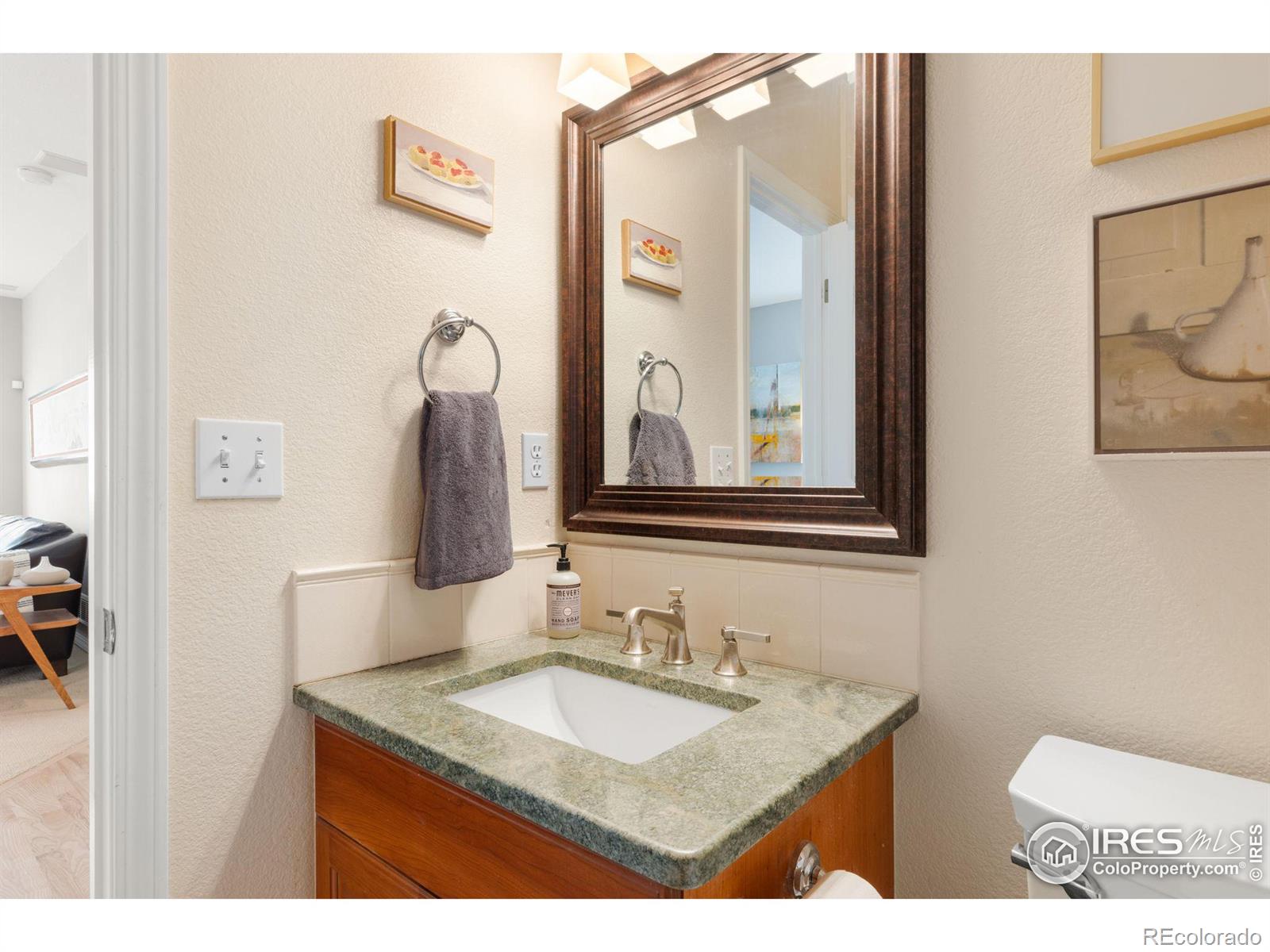 MLS Image #13 for 3440  saint vincent place,boulder, Colorado