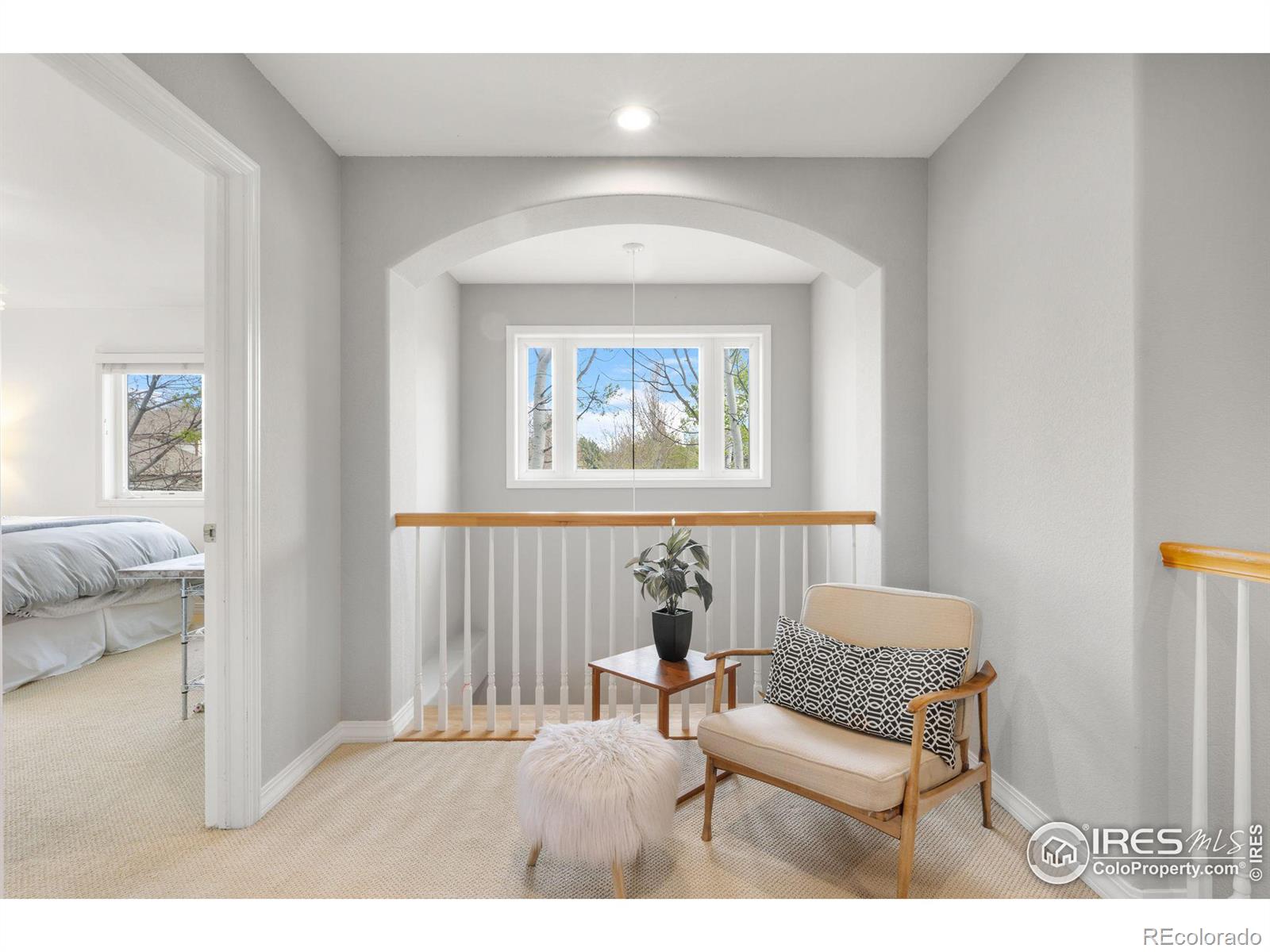 MLS Image #15 for 3440  saint vincent place,boulder, Colorado