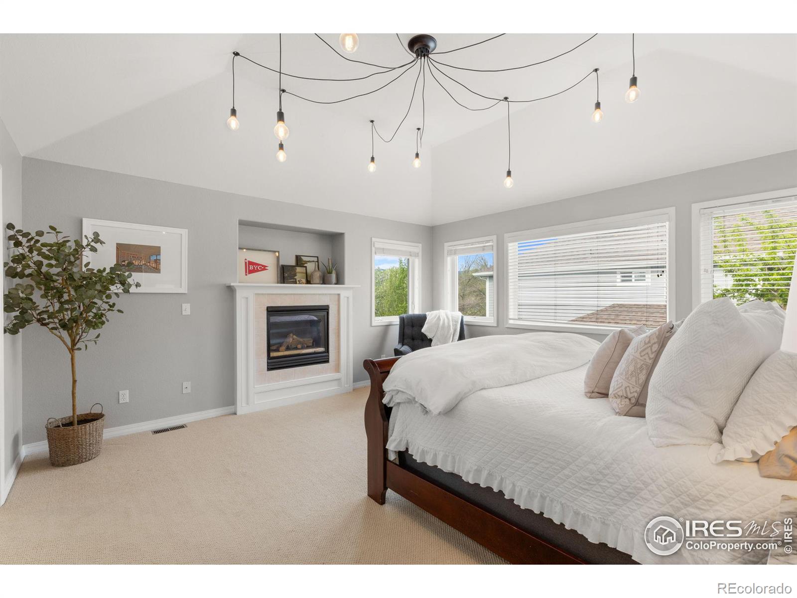 MLS Image #16 for 3440  saint vincent place,boulder, Colorado