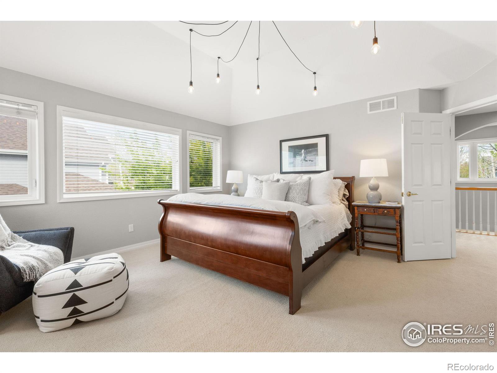 MLS Image #17 for 3440  saint vincent place,boulder, Colorado