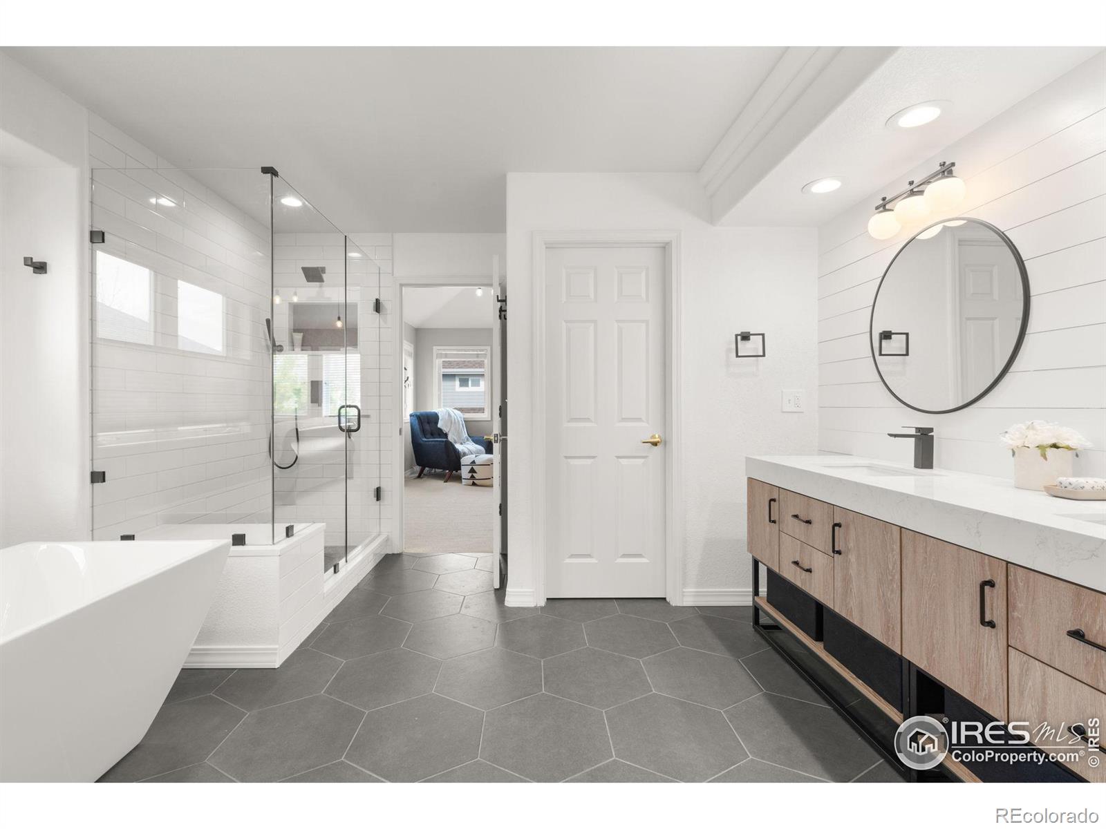 MLS Image #18 for 3440  saint vincent place,boulder, Colorado