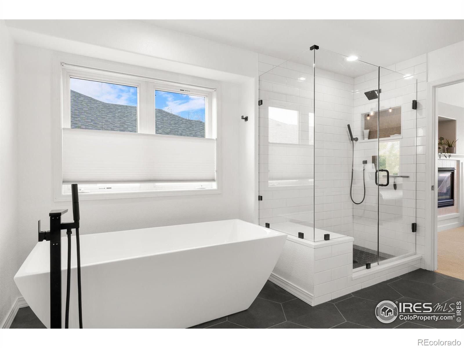 MLS Image #19 for 3440  saint vincent place,boulder, Colorado