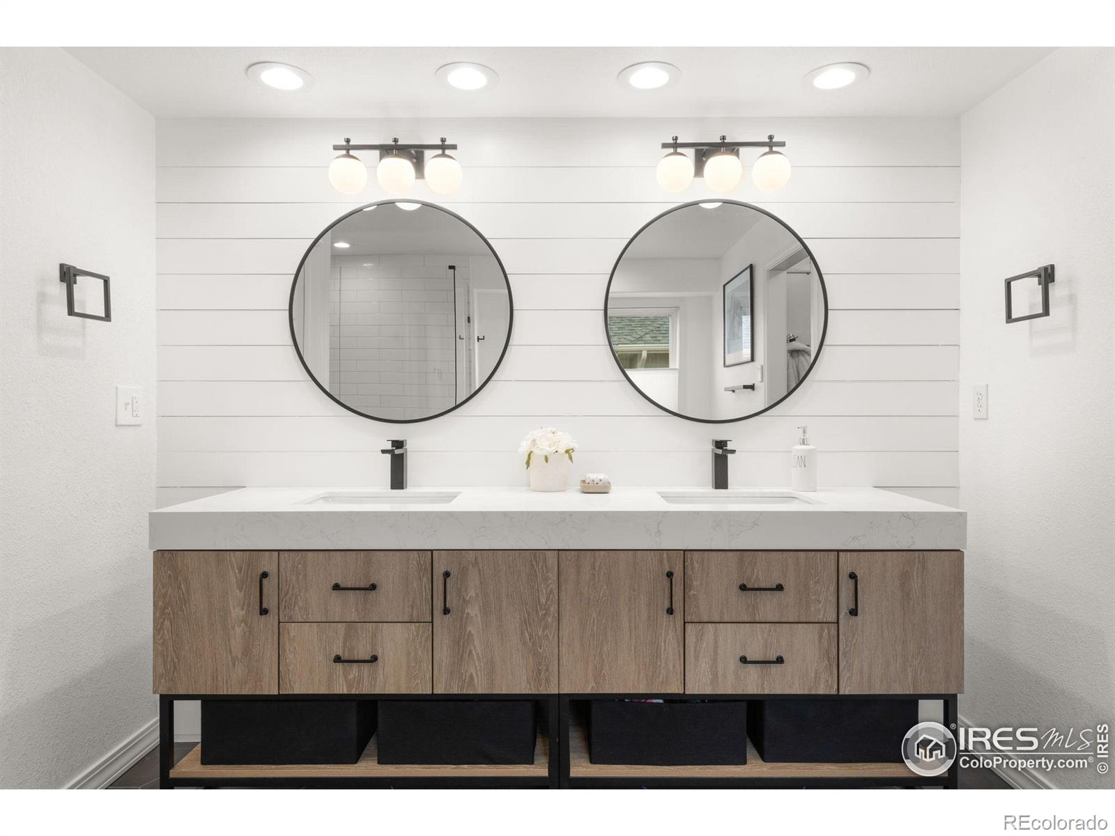 MLS Image #20 for 3440  saint vincent place,boulder, Colorado
