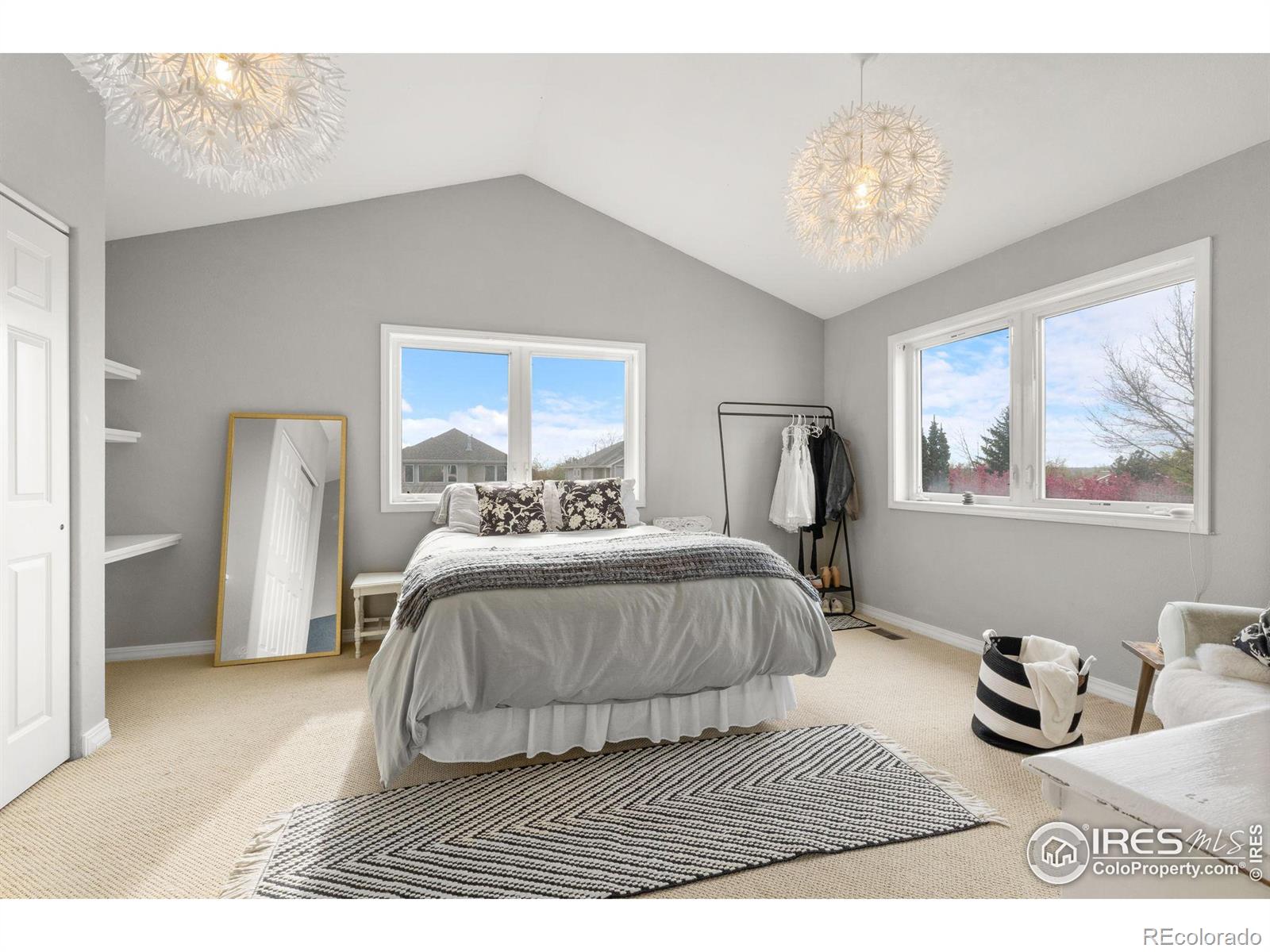 MLS Image #21 for 3440  saint vincent place,boulder, Colorado