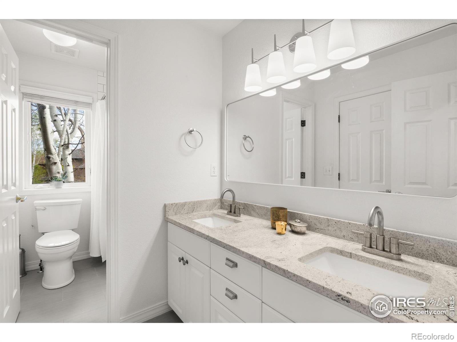 MLS Image #22 for 3440  saint vincent place,boulder, Colorado