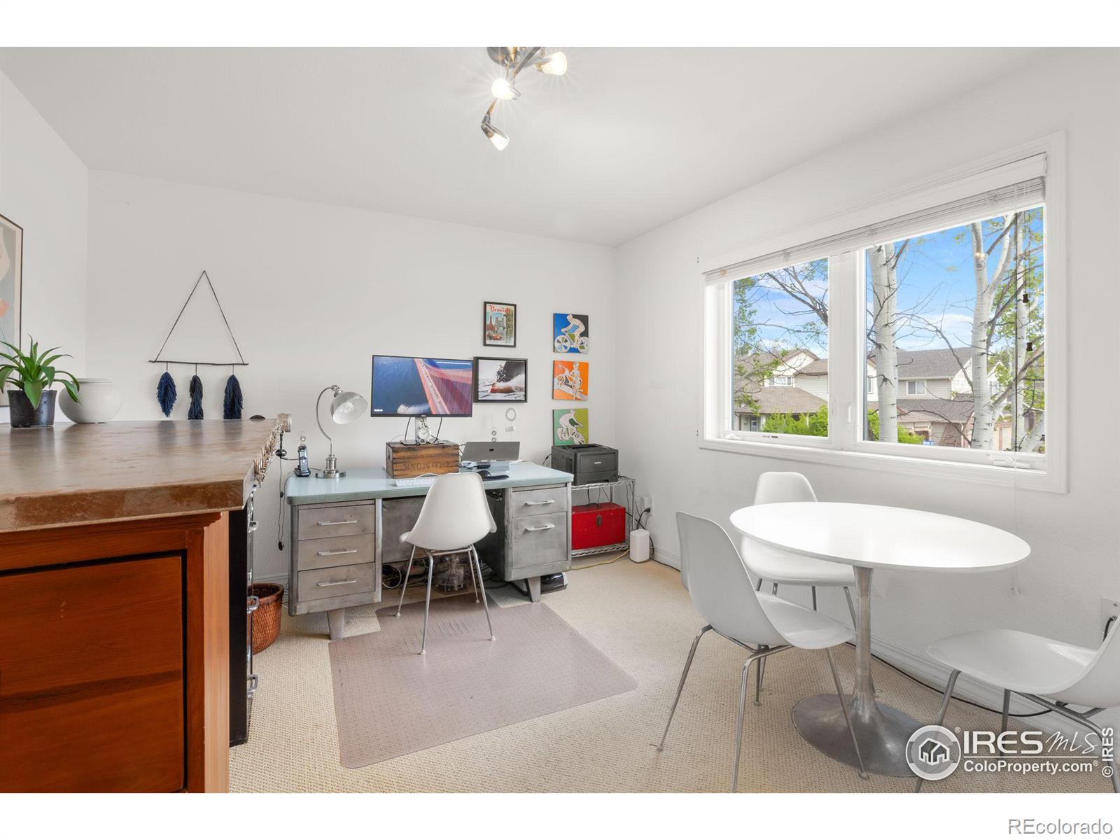 MLS Image #24 for 3440  saint vincent place,boulder, Colorado