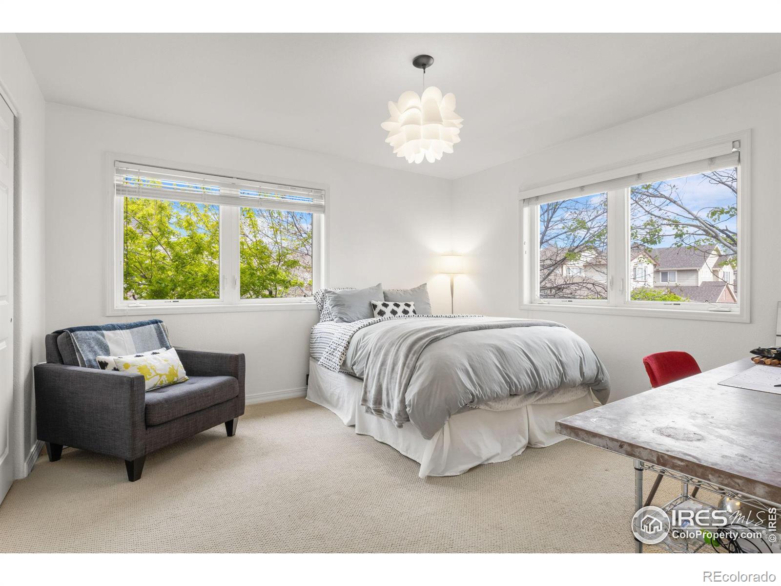 MLS Image #25 for 3440  saint vincent place,boulder, Colorado