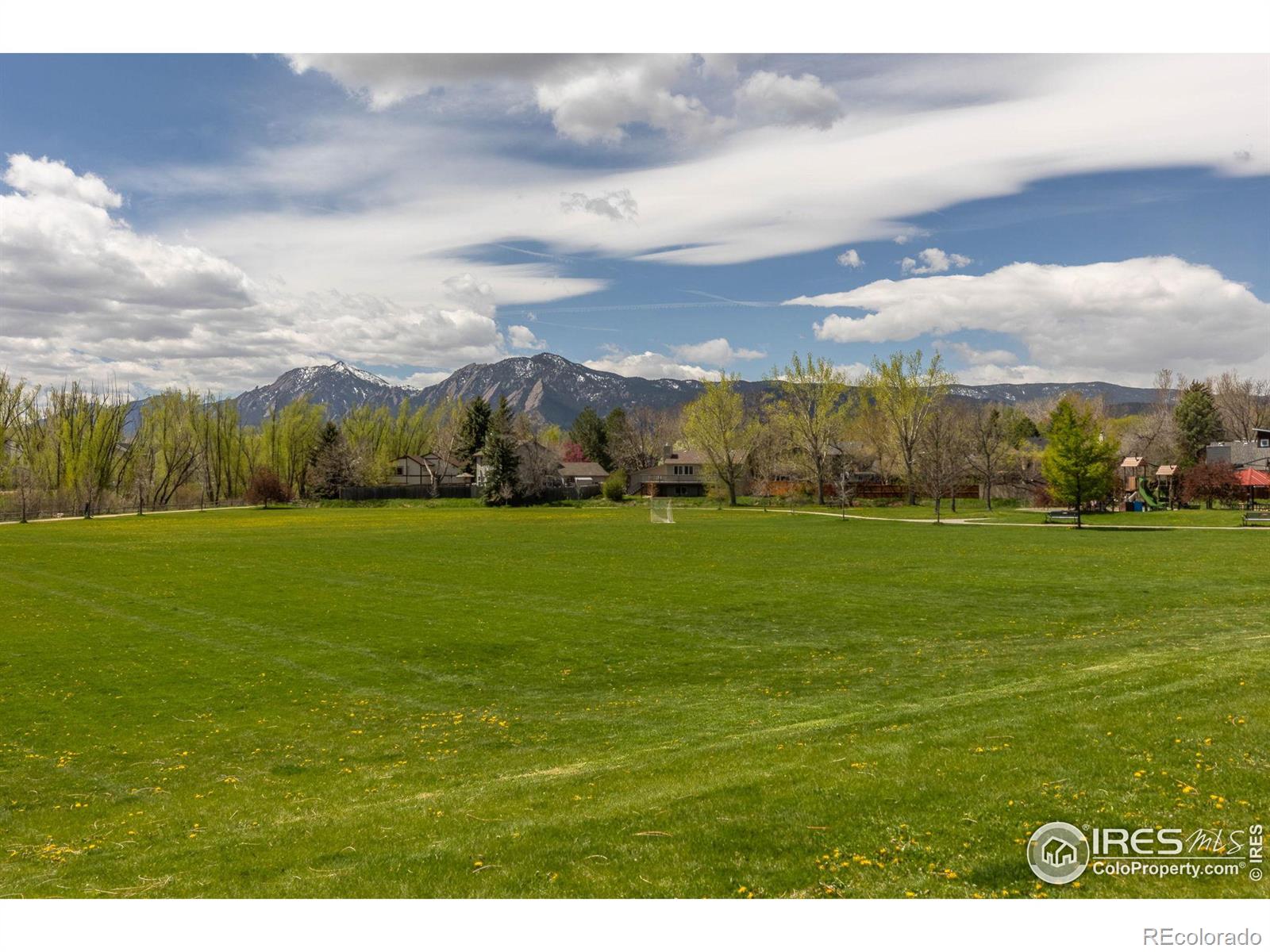 MLS Image #26 for 3440  saint vincent place,boulder, Colorado