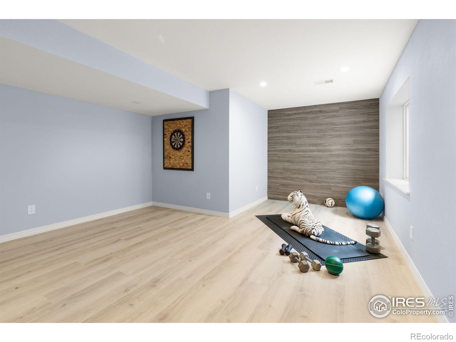 MLS Image #28 for 3440  saint vincent place,boulder, Colorado