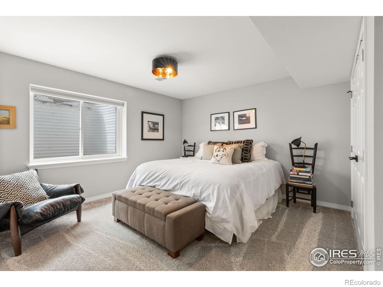 MLS Image #29 for 3440  saint vincent place,boulder, Colorado