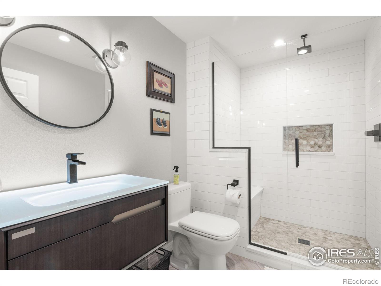 MLS Image #30 for 3440  saint vincent place,boulder, Colorado