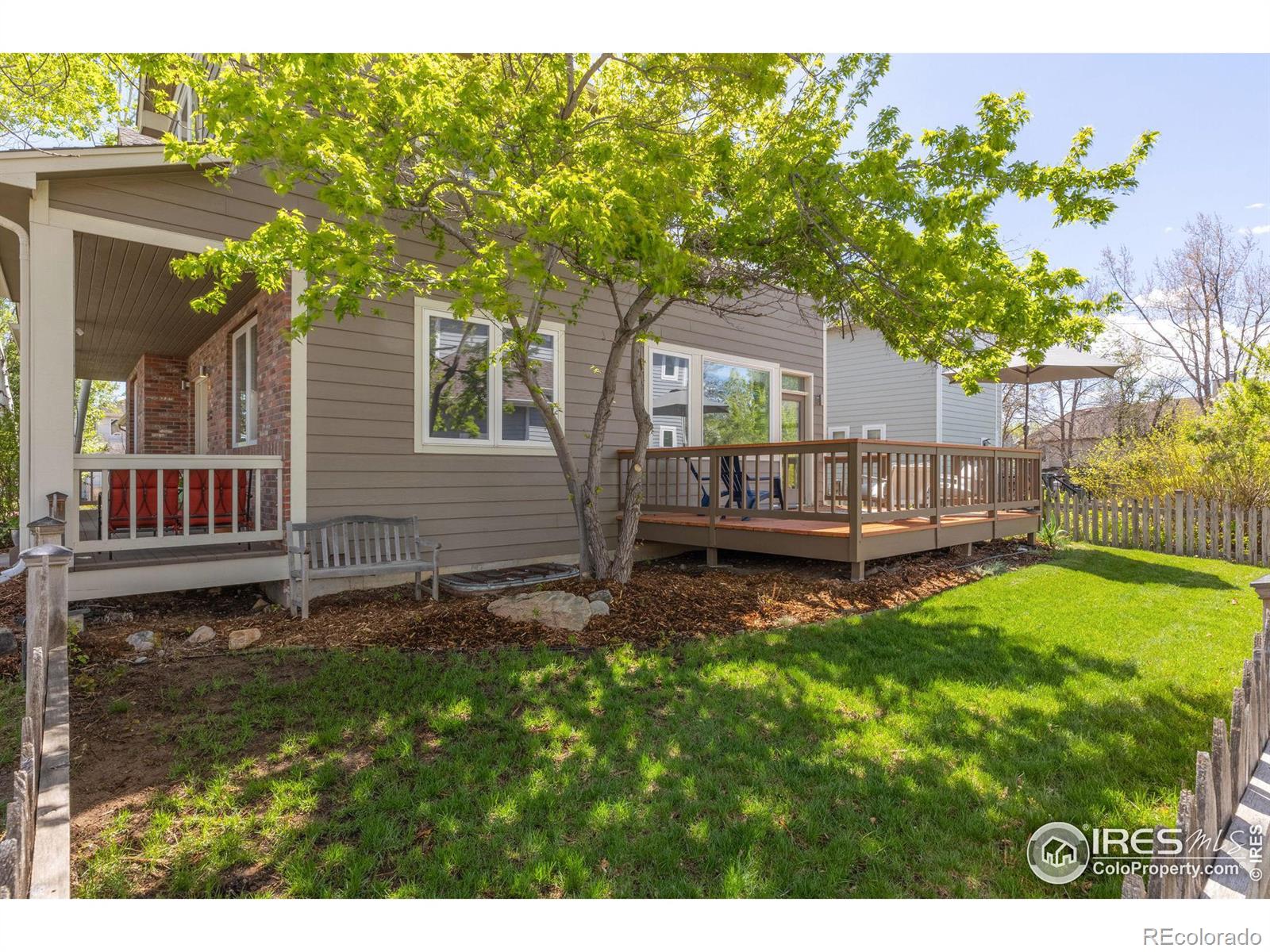 MLS Image #32 for 3440  saint vincent place,boulder, Colorado
