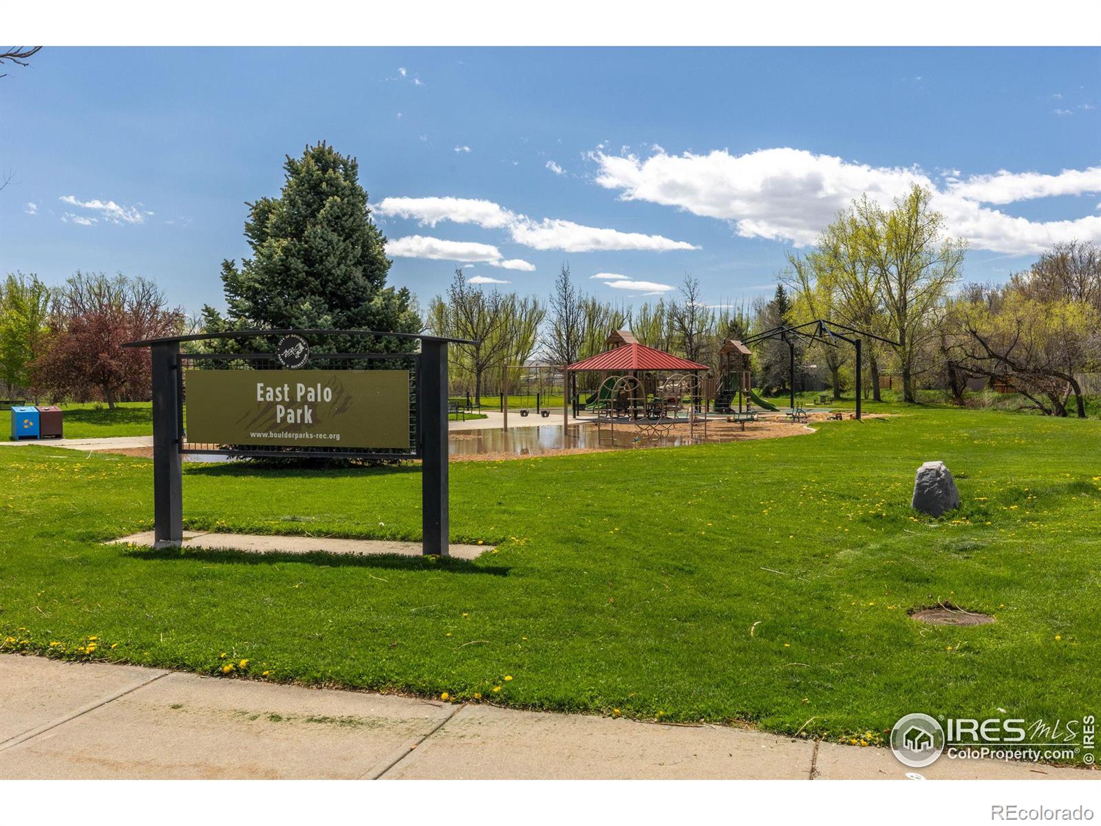 MLS Image #34 for 3440  saint vincent place,boulder, Colorado