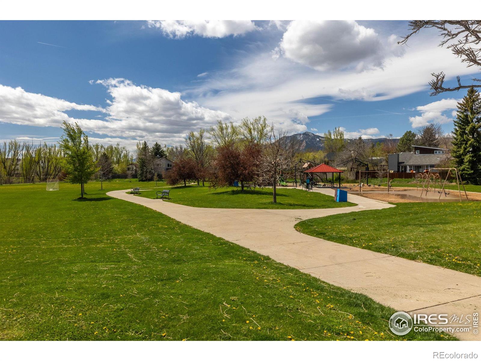 MLS Image #35 for 3440  saint vincent place,boulder, Colorado