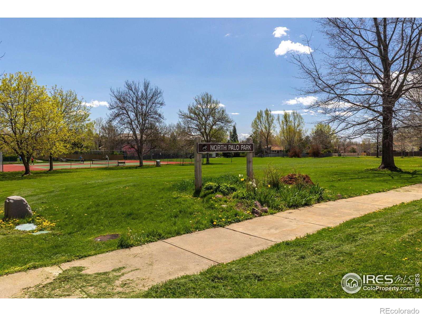 MLS Image #37 for 3440  saint vincent place,boulder, Colorado