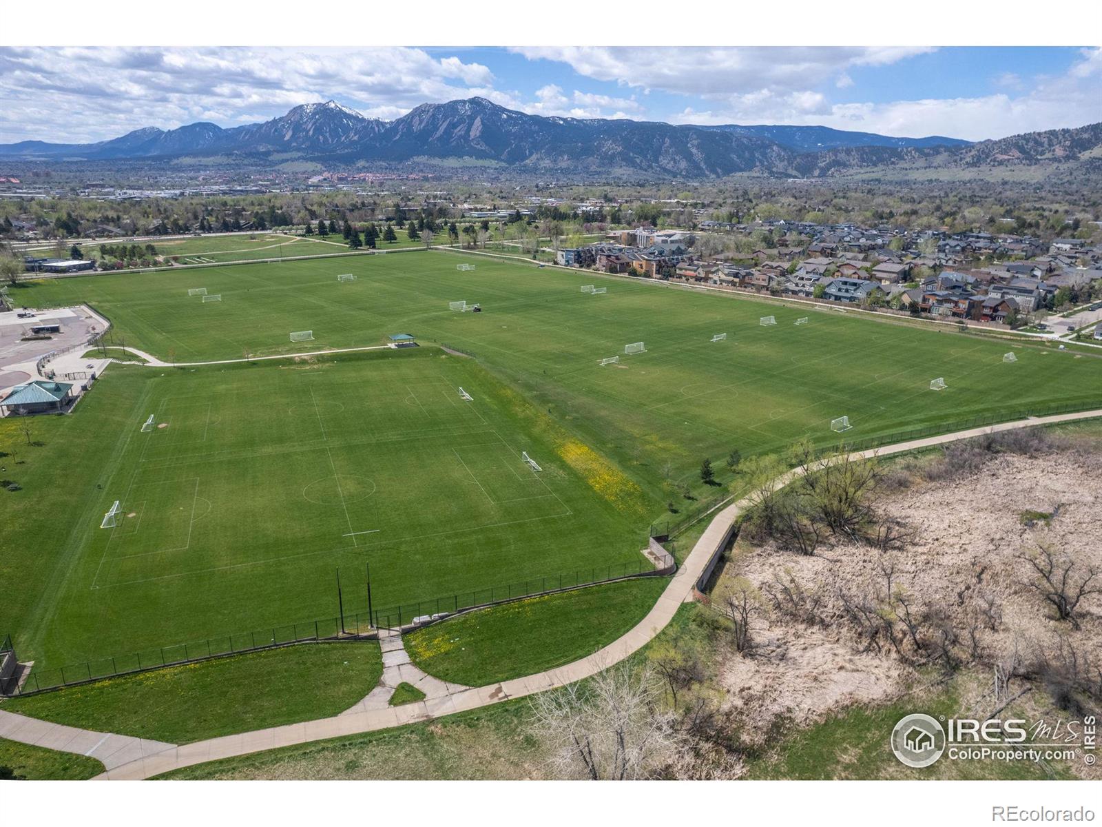 MLS Image #38 for 3440  saint vincent place,boulder, Colorado