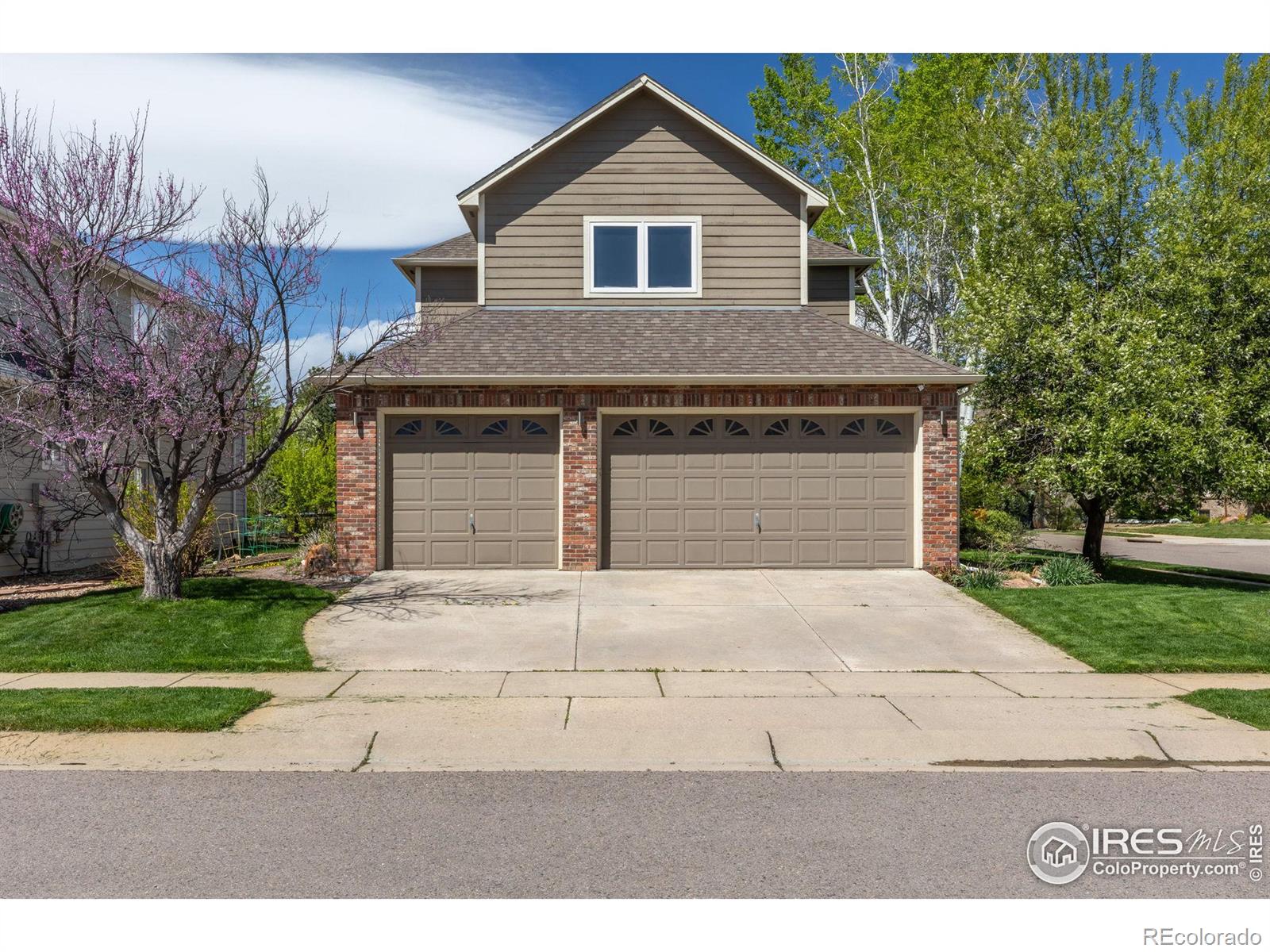 MLS Image #39 for 3440  saint vincent place,boulder, Colorado