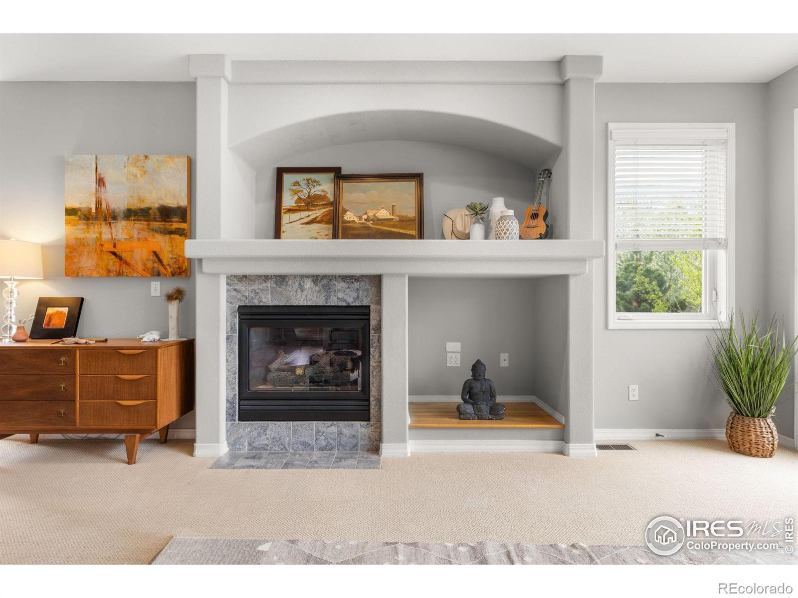 MLS Image #4 for 3440  saint vincent place,boulder, Colorado