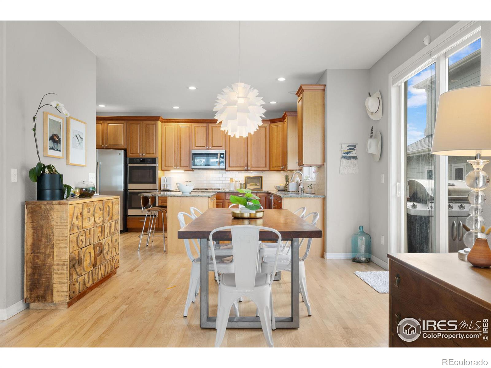 MLS Image #9 for 3440  saint vincent place,boulder, Colorado
