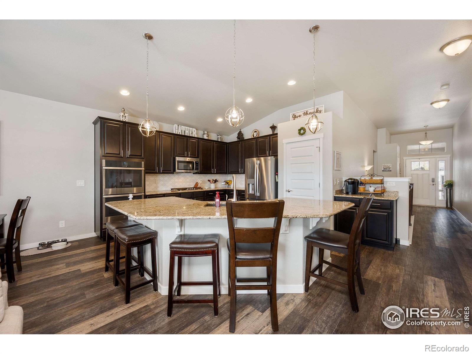 MLS Image #10 for 2146  day spring drive,windsor, Colorado