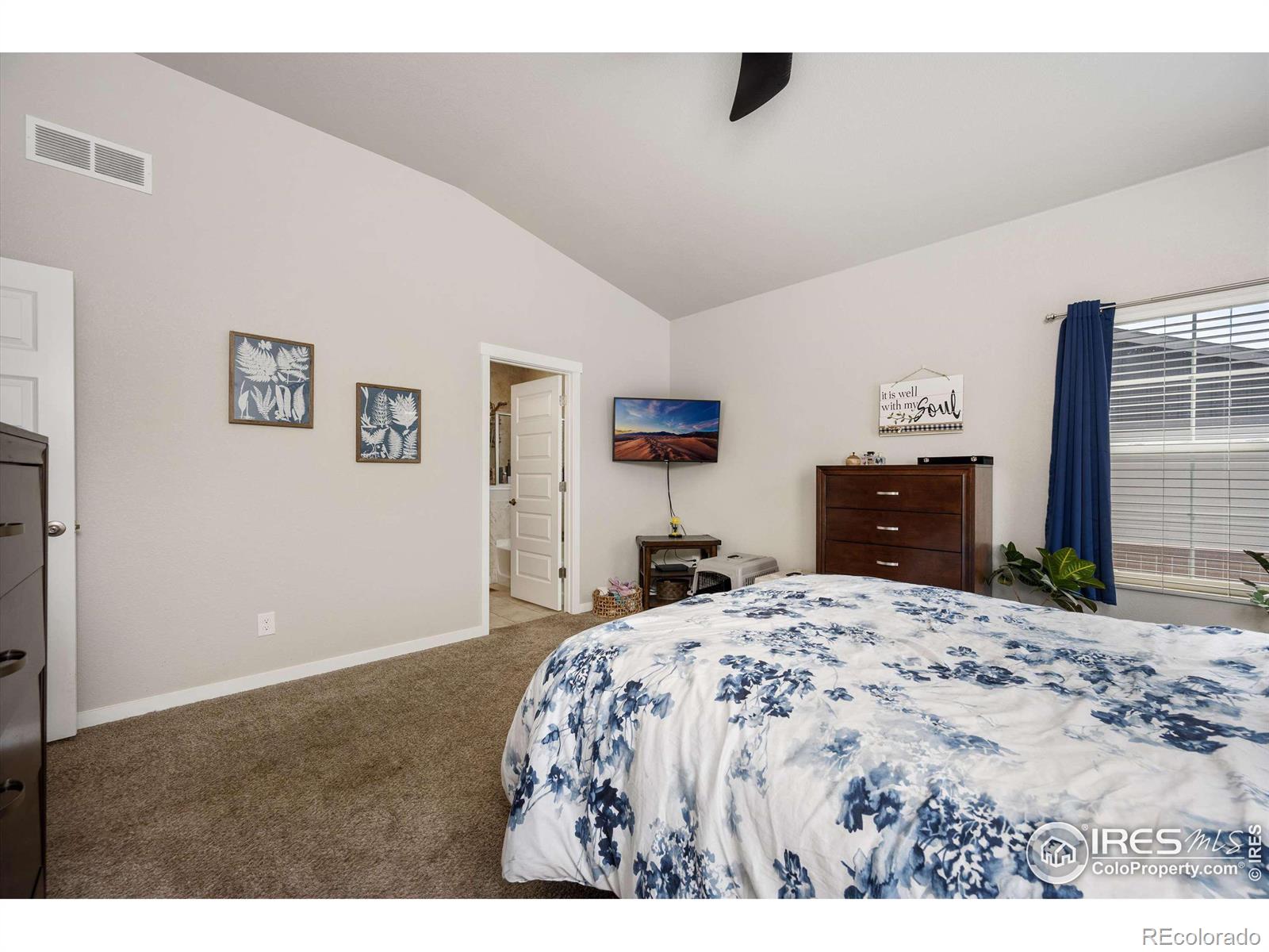 MLS Image #12 for 2146  day spring drive,windsor, Colorado