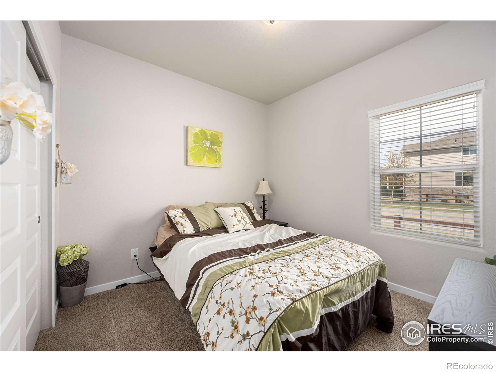 MLS Image #15 for 2146  day spring drive,windsor, Colorado