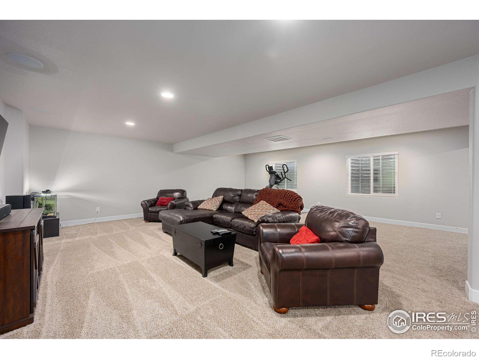 MLS Image #19 for 2146  day spring drive,windsor, Colorado