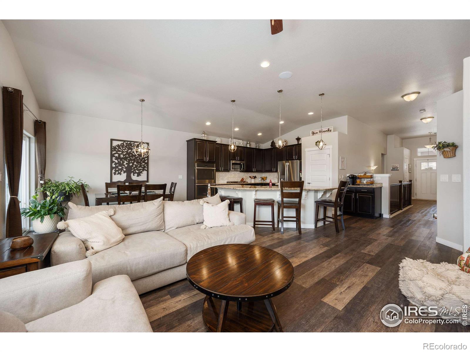 MLS Image #2 for 2146  day spring drive,windsor, Colorado