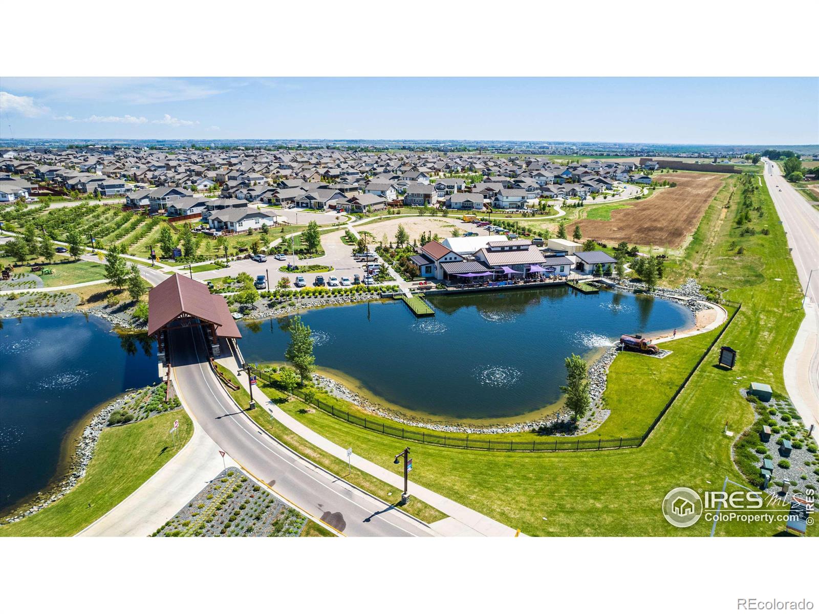 MLS Image #30 for 2146  day spring drive,windsor, Colorado