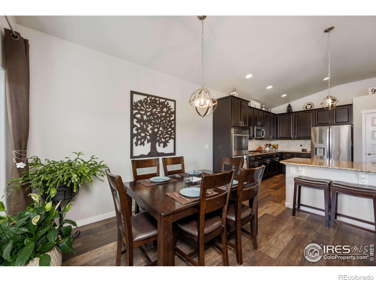 MLS Image #5 for 2146  day spring drive,windsor, Colorado