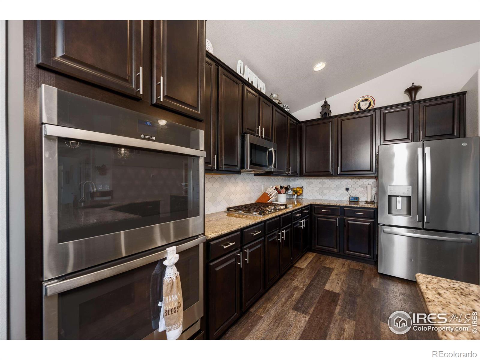 MLS Image #6 for 2146  day spring drive,windsor, Colorado