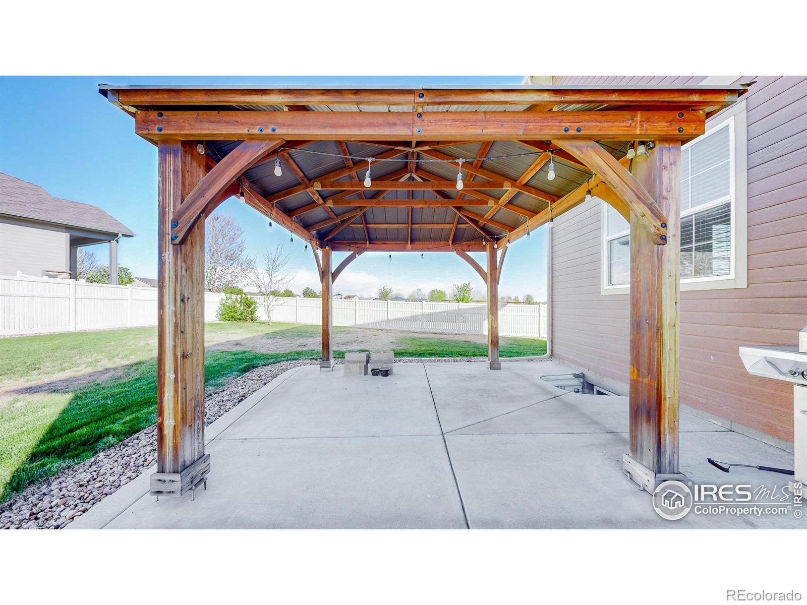 MLS Image #26 for 10141  carefree street,firestone, Colorado