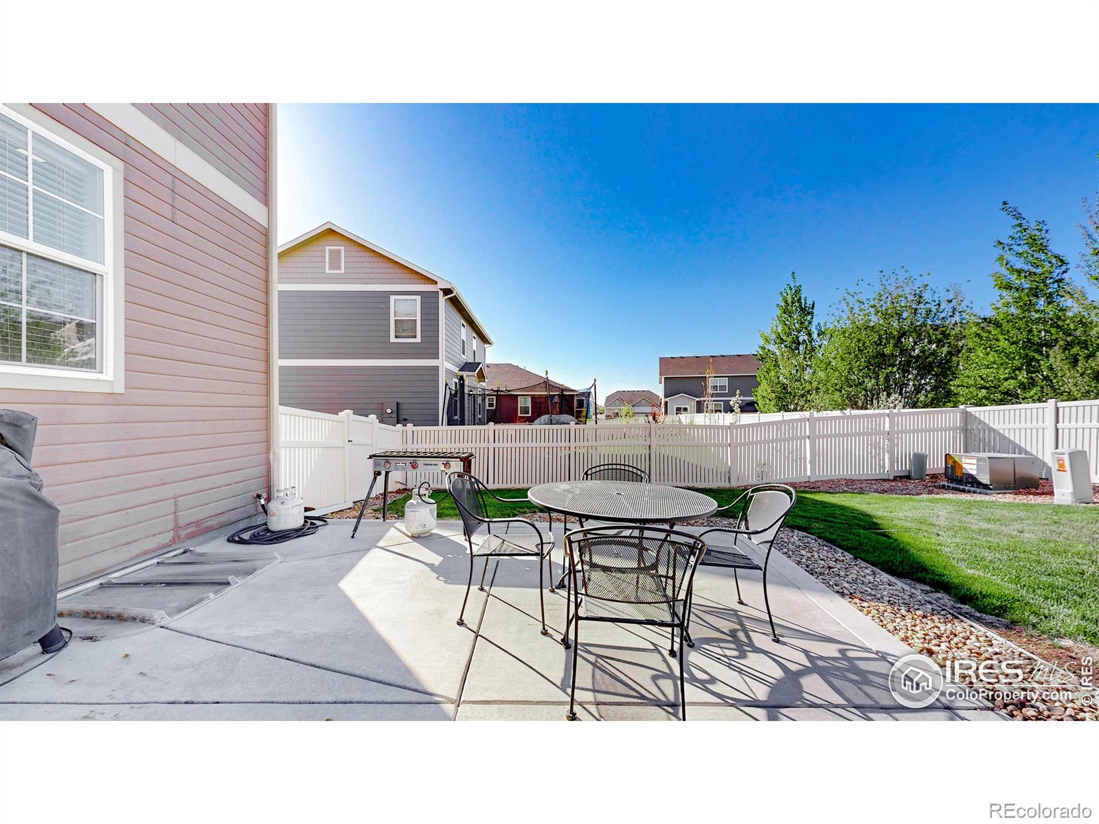 MLS Image #27 for 10141  carefree street,firestone, Colorado