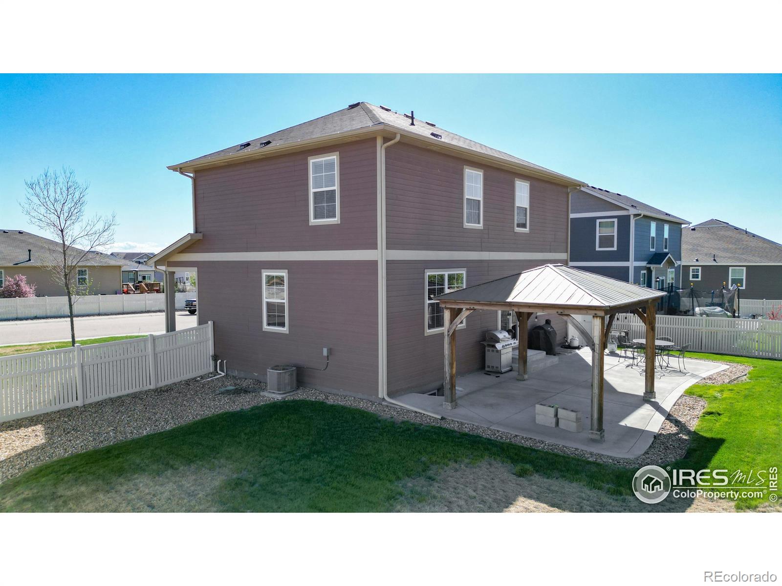 MLS Image #28 for 10141  carefree street,firestone, Colorado