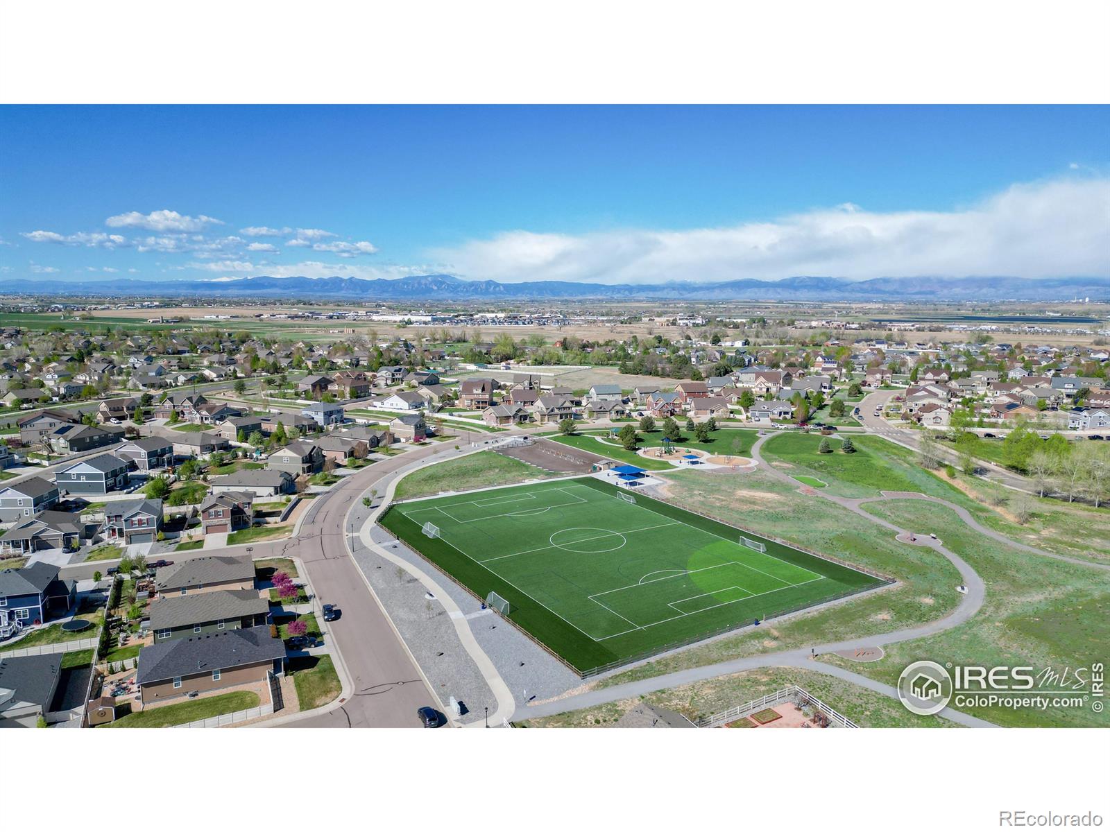 MLS Image #32 for 10141  carefree street,firestone, Colorado