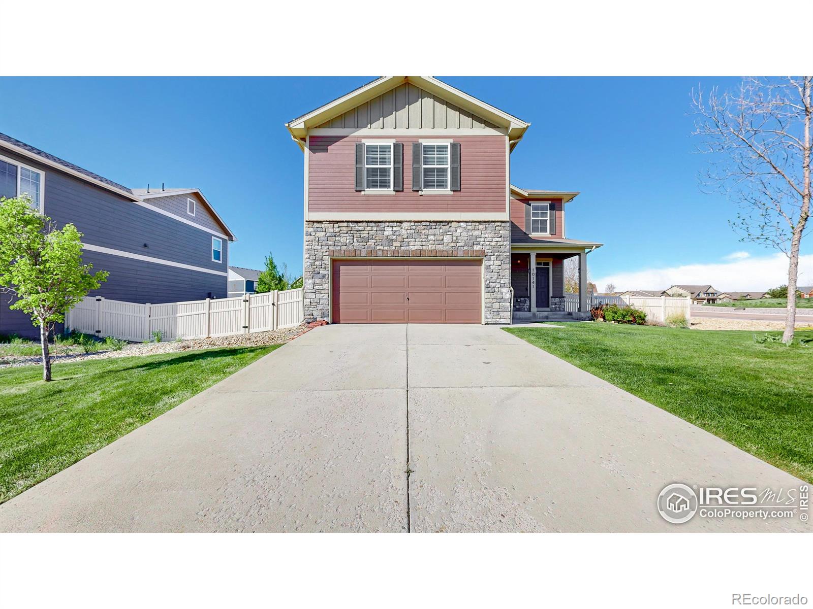 MLS Image #36 for 10141  carefree street,firestone, Colorado