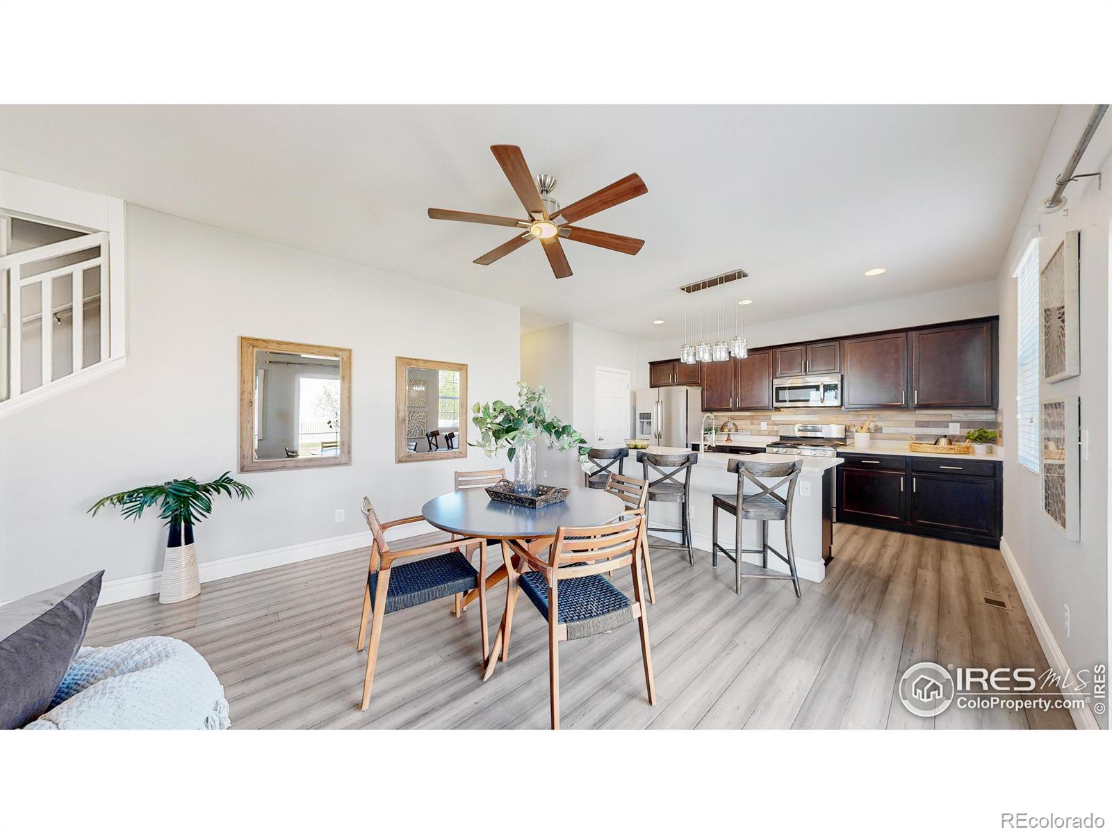 MLS Image #6 for 10141  carefree street,firestone, Colorado