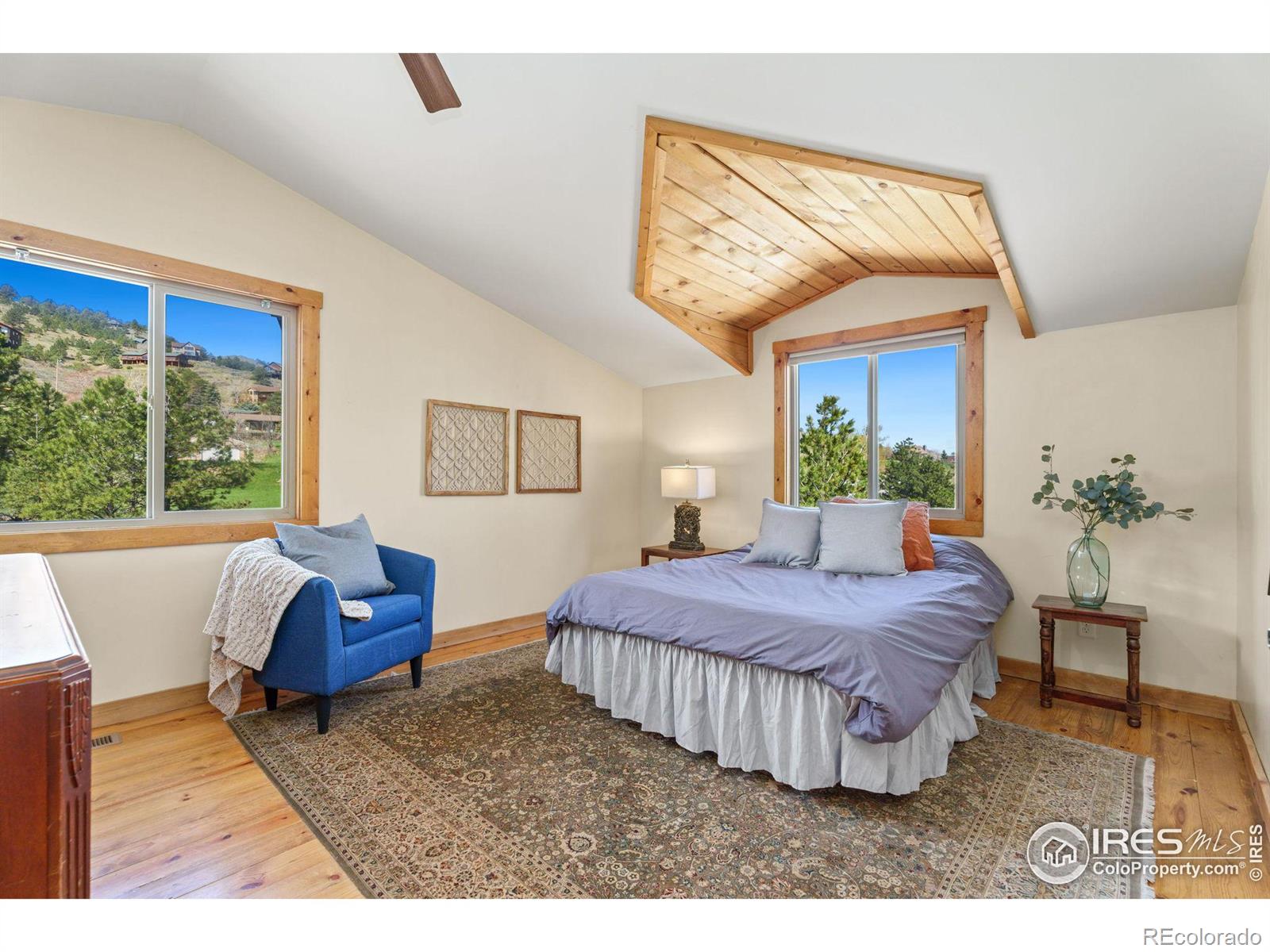 MLS Image #19 for 5909  blue spruce drive,bellvue, Colorado