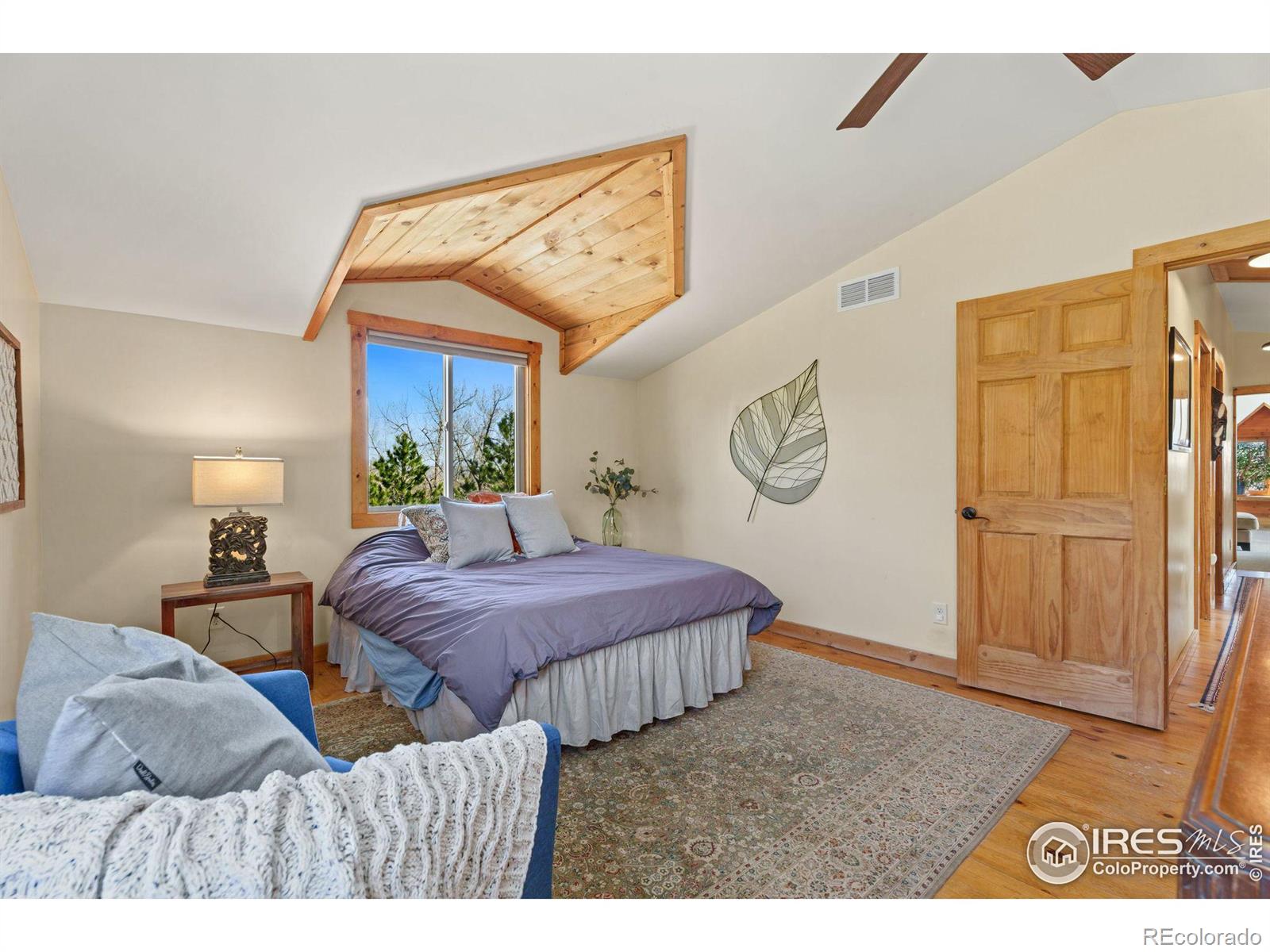 MLS Image #20 for 5909  blue spruce drive,bellvue, Colorado
