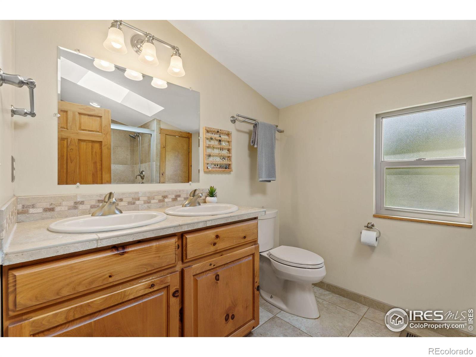 MLS Image #21 for 5909  blue spruce drive,bellvue, Colorado