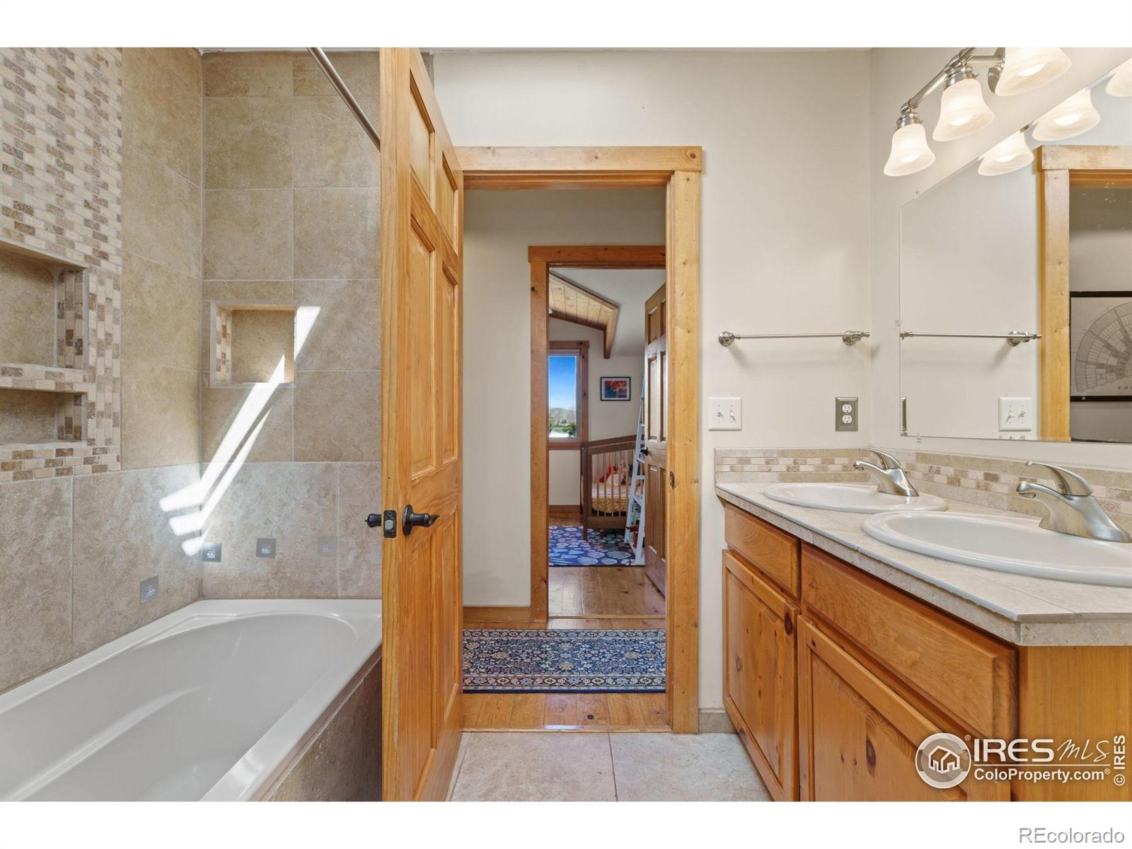 MLS Image #23 for 5909  blue spruce drive,bellvue, Colorado