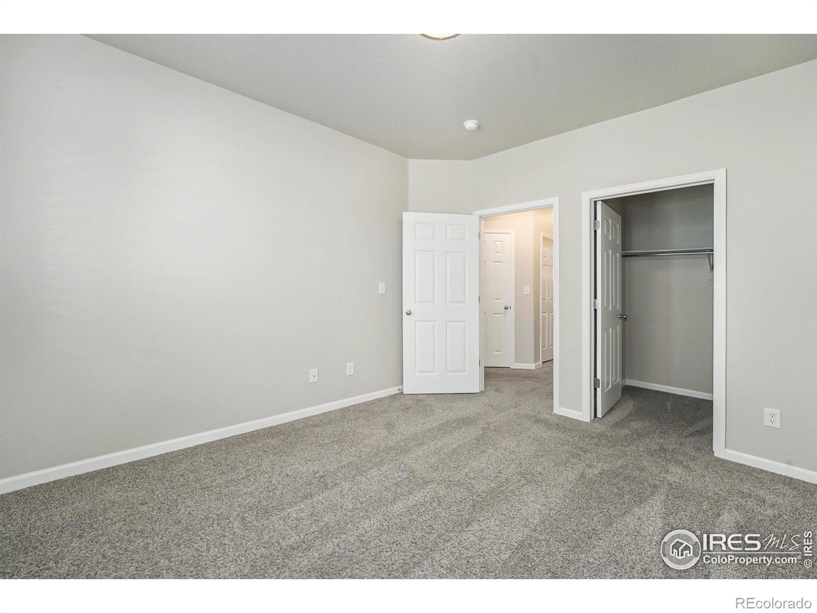 MLS Image #21 for 5551  29th street,greeley, Colorado