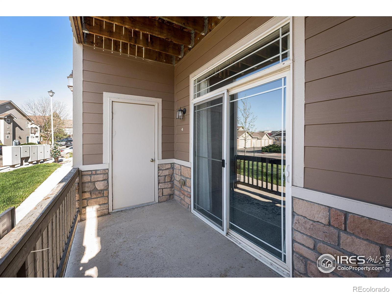 MLS Image #28 for 5551  29th street,greeley, Colorado